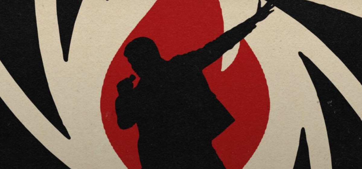 The Music of James Bond by Candlelight